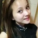 УеＳ－泳儿