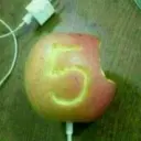 ☂寳鋇