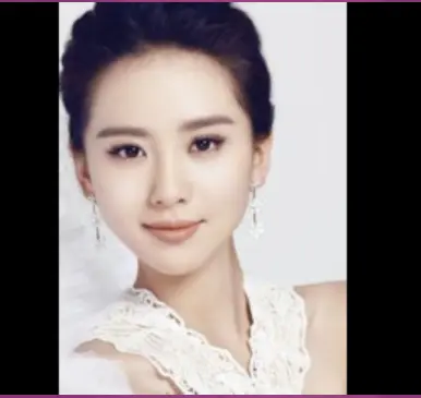 丽莎。的主播照片
