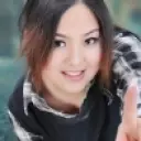 ❤红尘❤小媛