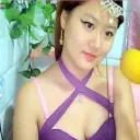彤彤tong