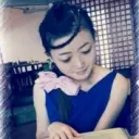 ㊤灬莫愁s有你陪伴