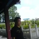 笑忘情伤