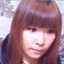 ‖随风‖
