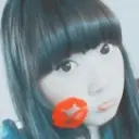 思念你的笑容╰つ