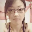 爱情，只是个笑话