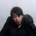 ❤゛苏辰
