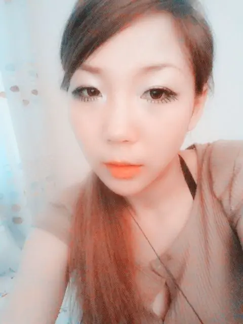 ☜末页故事-陌言☞的主播照片