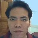 chkz5433