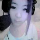 MC守护乖恬恬