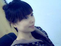 2火村小坤主播照片
