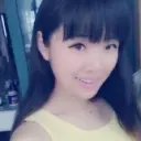 人不犯错就不可爱了。