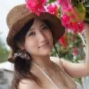 长城V哥哥