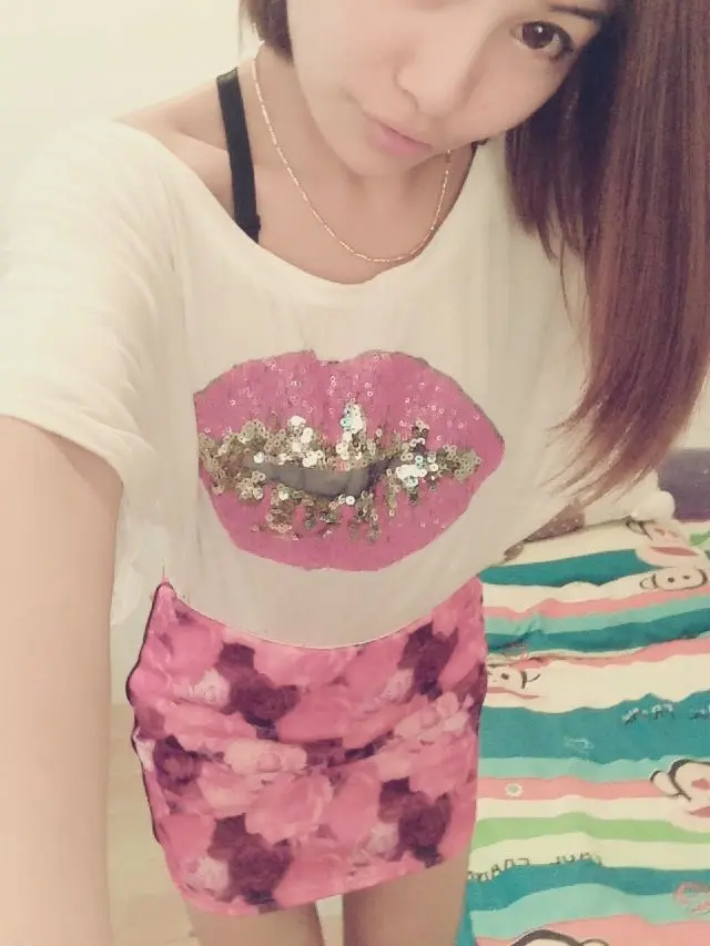 Ⅶ°❥米苏﹌的主播照片