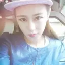 *❤夏娃❤*