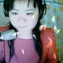 雨忻1