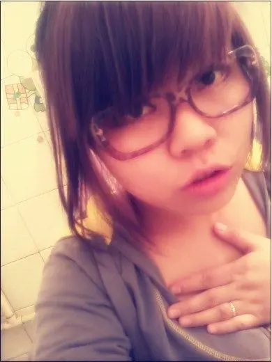 ╯з︶甄嬛、的主播照片