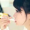 😍我不在😍的主播照片