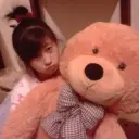㊕➹陌尐殇☭
