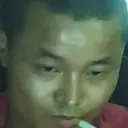 じ☆veve鬼哥