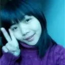 昵称被和谐5416