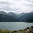 幻影！