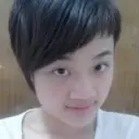 哈尼牛牛