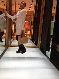 ╬陌爱◆琳琳的主播照片