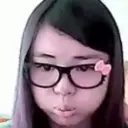 饿鱼￥迷饵