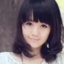 粉丝QQ