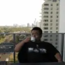 没有丢丢，没有丢丢哥