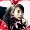 ╭☆╯小丸子╭☆╯