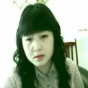 君悦小娟