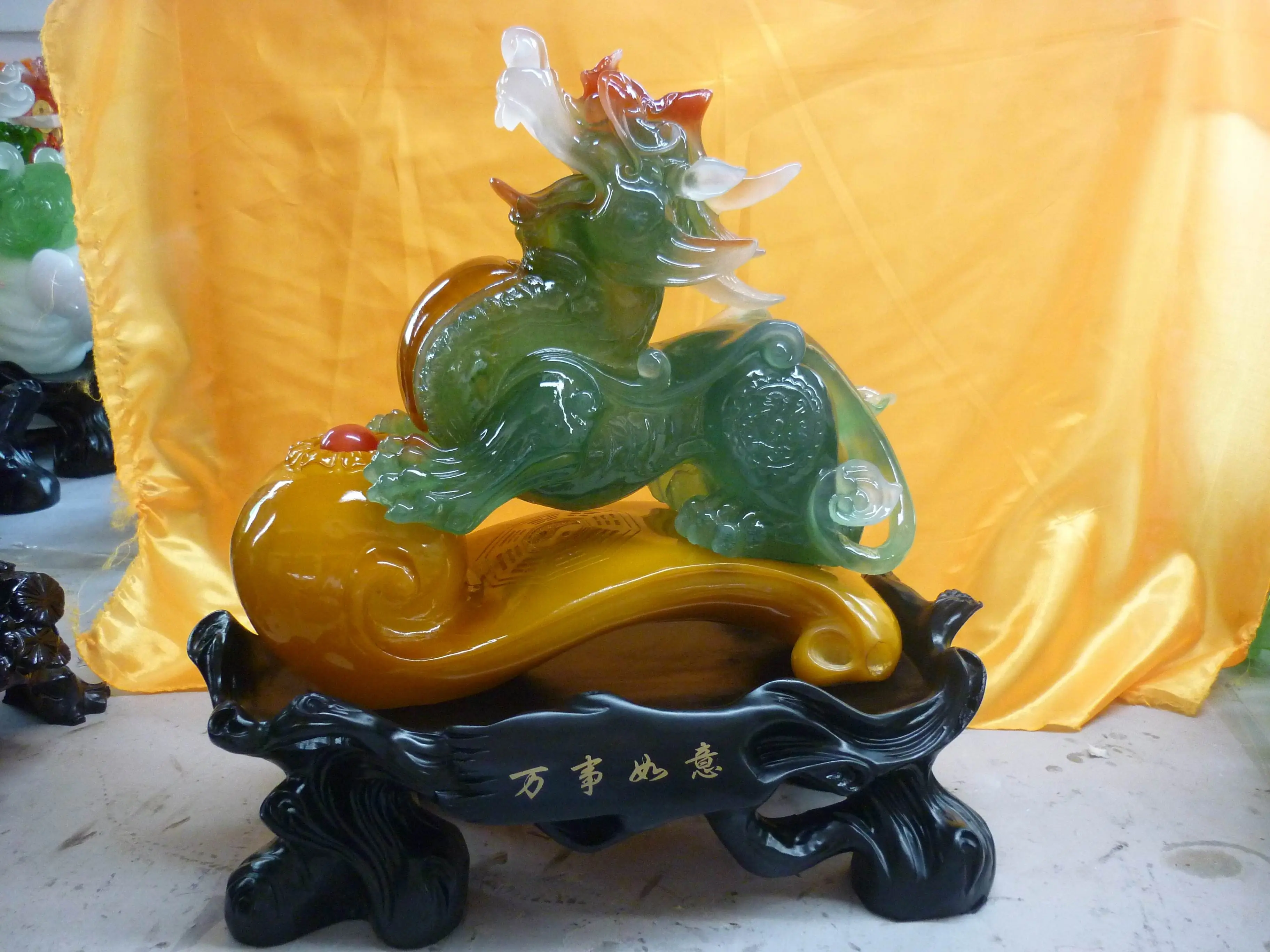 小白白，，的主播照片