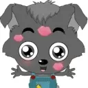 最后①颗子弹留给主播