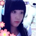 ⑥梦女孩