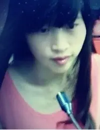 ╰⋛⋋暴龙香瓜⋌⋚╯的主播照片