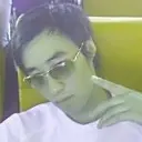 MC-阿阳