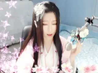 桃叶临渡