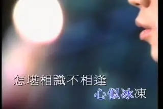 九佰九拾九朵玫瑰