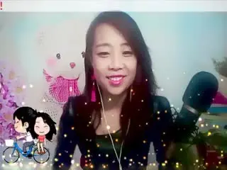 特别的爱给特别的你（中间有小插曲）