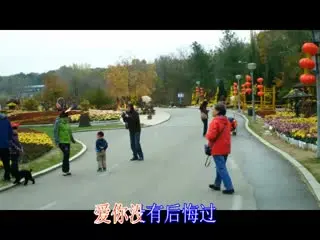 一万个舍不得