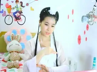 雨霖铃flv