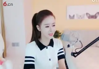 __..珍爱..__直播间 - 美女视频聊天交友 - 美女直播间秀场
