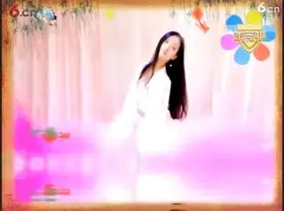 心儿_直播间 - 美女视频聊天交友 - 美女直播间秀场1
