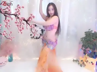 尘封的记忆