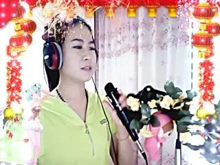 20170130221909001