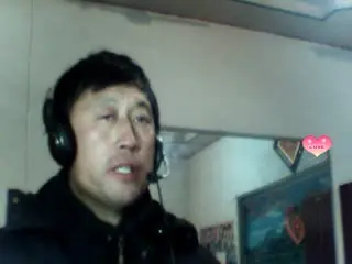 一曲红尘 夜色赏乐 