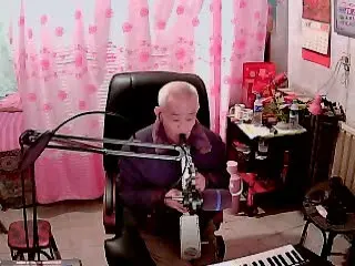扬鞭催马运粮忙