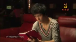 曾经相爱那么深 --龙梅子